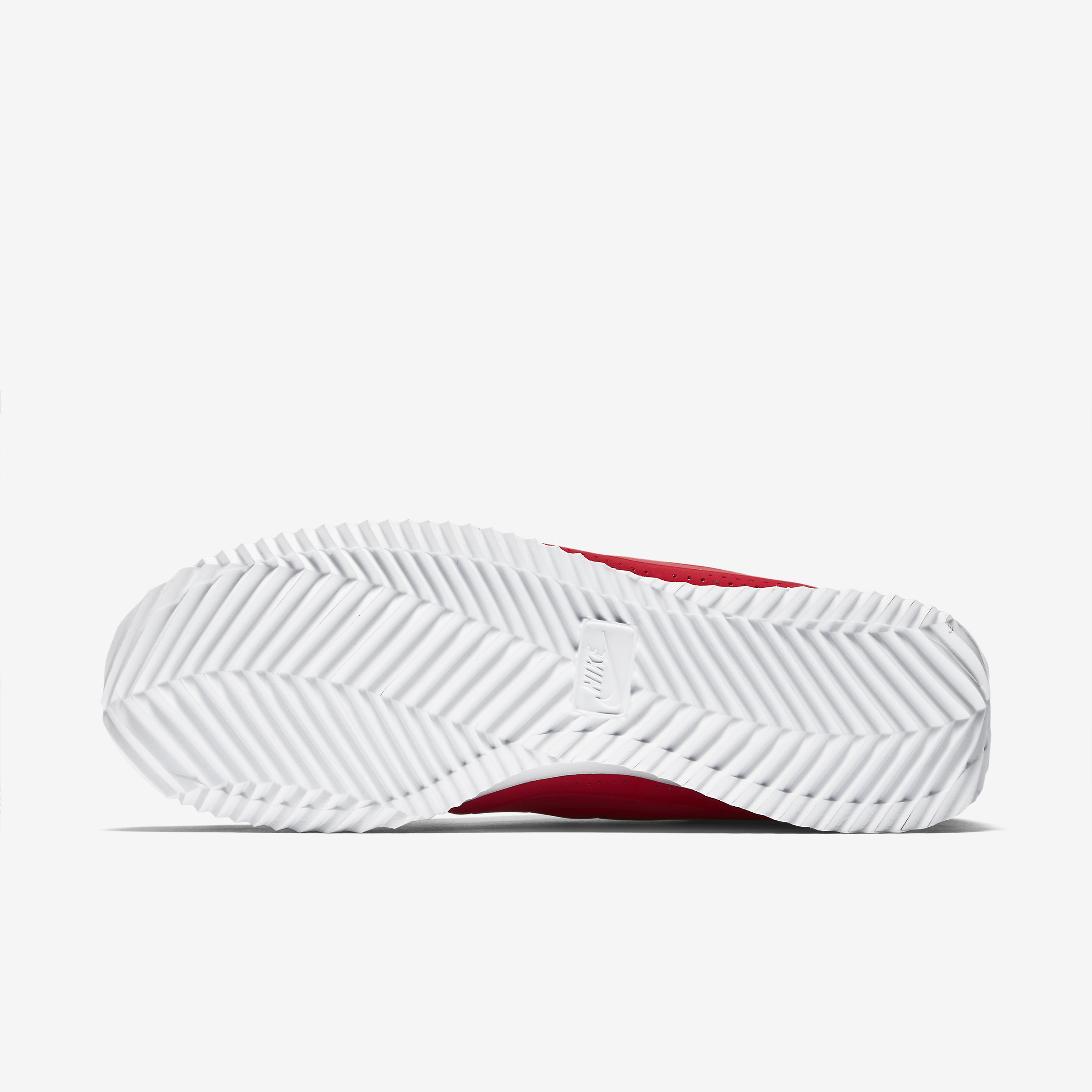 nike cortez ultra moire mens